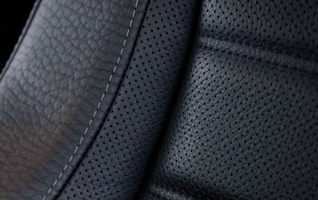 Mercedes-Benz GLS, 2021 год, 11 450 000 рублей, 23 фотография