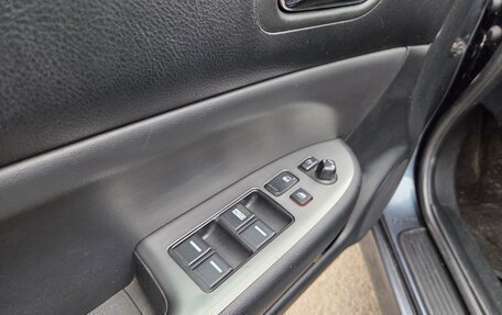 Honda Accord VII рестайлинг, 2006 год, 750 000 рублей, 14 фотография