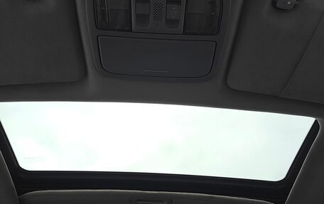 Honda Accord VII рестайлинг, 2006 год, 750 000 рублей, 16 фотография