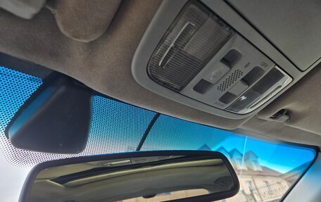 Honda Accord VII рестайлинг, 2006 год, 750 000 рублей, 17 фотография