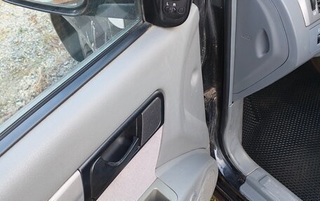 Chevrolet Lacetti, 2011 год, 480 000 рублей, 5 фотография