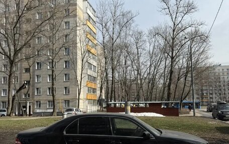 Lexus LS III, 2004 год, 1 280 000 рублей, 3 фотография