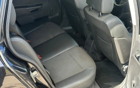 Opel Astra H, 2007 год, 475 000 рублей, 10 фотография