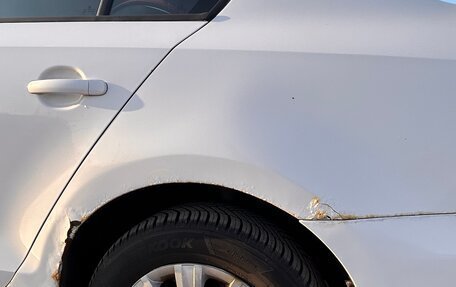 Volkswagen Jetta VI, 2015 год, 780 000 рублей, 8 фотография