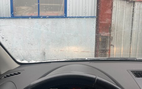 Nissan Qashqai, 2009 год, 740 000 рублей, 5 фотография