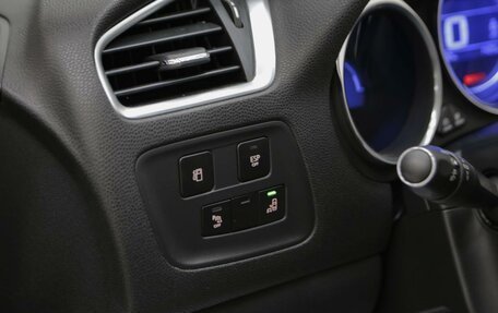 Citroen DS4, 2012 год, 849 000 рублей, 9 фотография