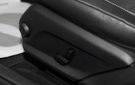 Mercedes-Benz E-Класс, 2016 год, 2 699 000 рублей, 10 фотография