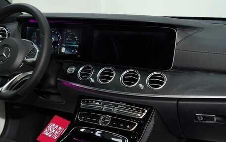 Mercedes-Benz E-Класс, 2016 год, 2 699 000 рублей, 7 фотография