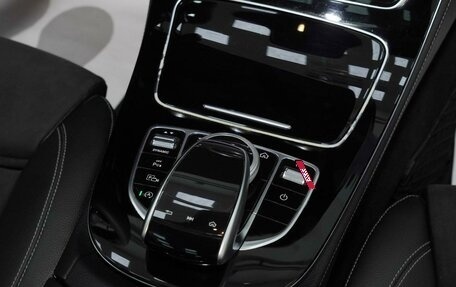 Mercedes-Benz E-Класс, 2016 год, 2 699 000 рублей, 8 фотография