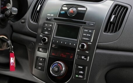 KIA Cerato III, 2012 год, 799 000 рублей, 8 фотография