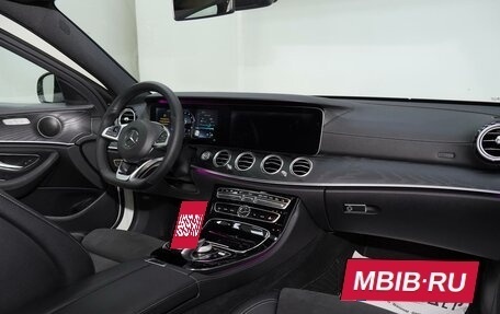 Mercedes-Benz E-Класс, 2016 год, 2 699 000 рублей, 6 фотография