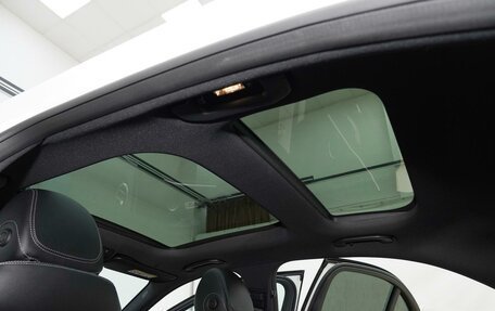 Mercedes-Benz E-Класс, 2016 год, 2 699 000 рублей, 11 фотография