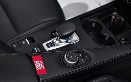 Infiniti QX50 II, 2018 год, 2 449 000 рублей, 9 фотография