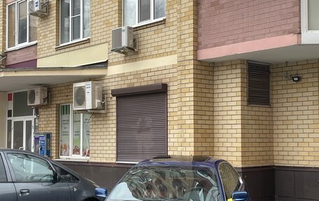 BMW 3 серия, 2000 год, 610 000 рублей, 3 фотография