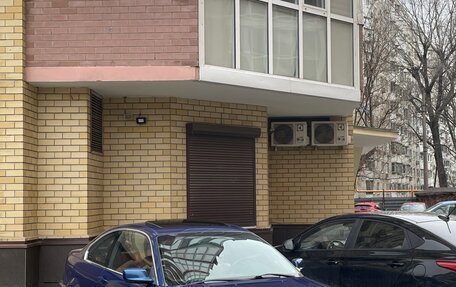 BMW 3 серия, 2000 год, 610 000 рублей, 2 фотография