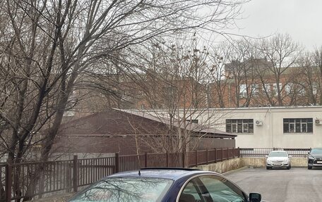 BMW 3 серия, 2000 год, 610 000 рублей, 4 фотография