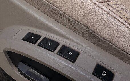 Volvo S40 II, 2007 год, 490 000 рублей, 8 фотография