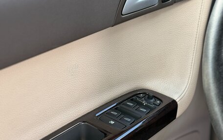 Volvo S40 II, 2007 год, 490 000 рублей, 7 фотография