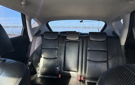 Hyundai i30 I, 2009 год, 550 000 рублей, 7 фотография