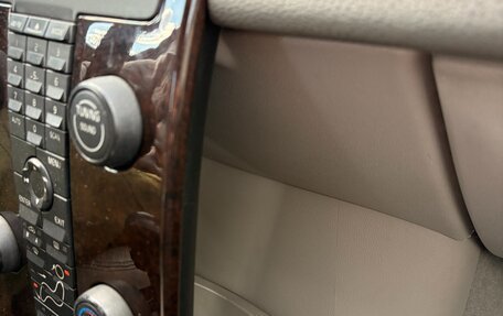 Volvo S40 II, 2007 год, 490 000 рублей, 9 фотография