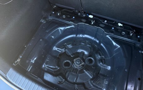 Hyundai i30 I, 2009 год, 550 000 рублей, 16 фотография