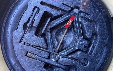 Hyundai i30 I, 2009 год, 550 000 рублей, 17 фотография