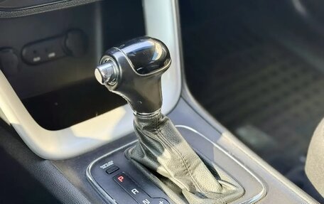 KIA cee'd III, 2013 год, 920 000 рублей, 6 фотография