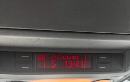 Volkswagen Touareg III, 2008 год, 1 590 000 рублей, 26 фотография