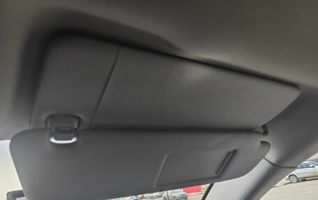 Volkswagen Touareg III, 2008 год, 1 590 000 рублей, 33 фотография