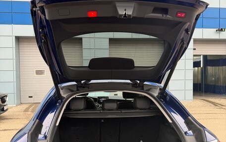 Mercedes-Benz GLC, 2018 год, 3 260 000 рублей, 6 фотография