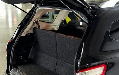 Nissan Qashqai, 2011 год, 1 000 000 рублей, 9 фотография