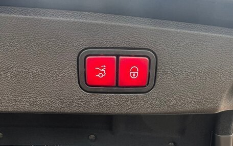 Mercedes-Benz E-Класс, 2011 год, 1 320 000 рублей, 11 фотография