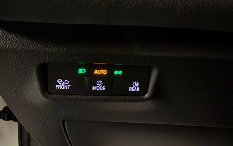 Volkswagen Tiguan, 2026 год, 4 990 000 рублей, 16 фотография