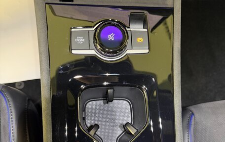 Volkswagen Tiguan, 2026 год, 4 990 000 рублей, 13 фотография