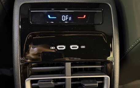 Volkswagen Tiguan, 2026 год, 4 990 000 рублей, 14 фотография