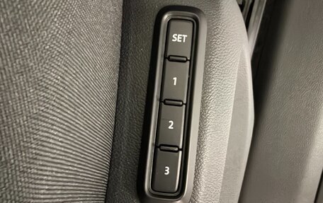 Volkswagen Tiguan, 2026 год, 4 990 000 рублей, 12 фотография