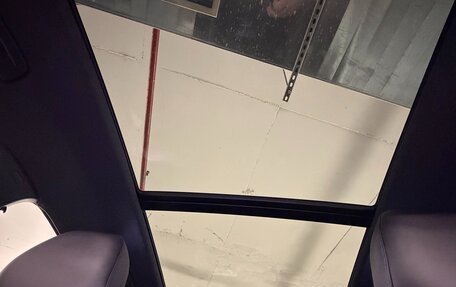 Volkswagen Tiguan, 2026 год, 4 990 000 рублей, 15 фотография