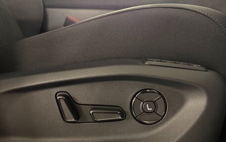 Volkswagen Tiguan, 2026 год, 4 990 000 рублей, 17 фотография