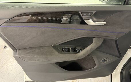 Volkswagen Tiguan, 2026 год, 4 990 000 рублей, 11 фотография