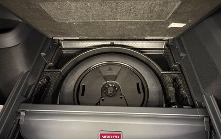 Volkswagen Tiguan, 2026 год, 4 990 000 рублей, 18 фотография