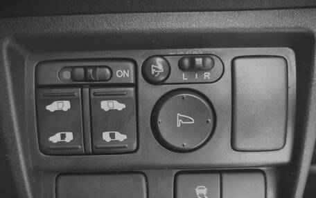 Honda Freed I, 2014 год, 1 250 000 рублей, 8 фотография