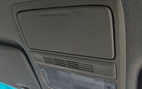 Honda Freed I, 2014 год, 1 250 000 рублей, 6 фотография