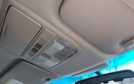 Honda Freed I, 2014 год, 1 250 000 рублей, 5 фотография