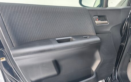 Honda Freed I, 2014 год, 1 250 000 рублей, 16 фотография