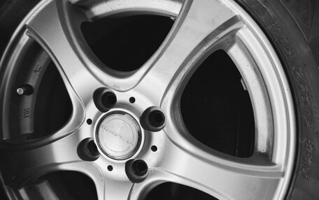 Honda Freed I, 2014 год, 1 250 000 рублей, 25 фотография