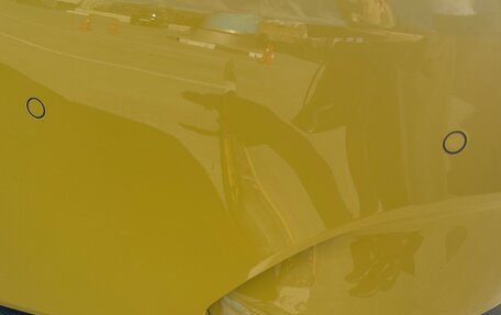 Mercedes-Benz CLA, 2021 год, 4 200 000 рублей, 40 фотография
