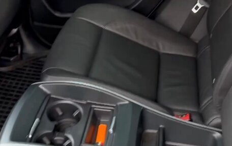 BMW X6, 2009 год, 2 550 000 рублей, 13 фотография