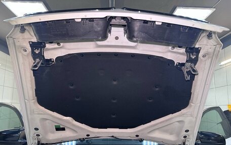 BMW X6, 2009 год, 2 550 000 рублей, 8 фотография