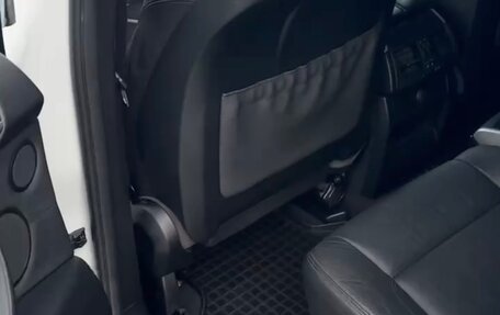 BMW X6, 2009 год, 2 550 000 рублей, 12 фотография