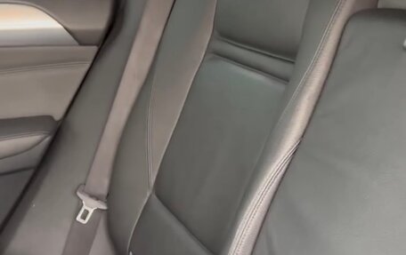 BMW X6, 2009 год, 2 550 000 рублей, 14 фотография